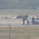 Illustration for article titled Nashville Airport Fails To Notice Small Plane Crash For Hours